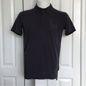 Emporio Armani polo